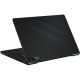 Ноутбук ASUS ROG Zephyrus M16 GU603HM (GU603HM-211.ZM16)