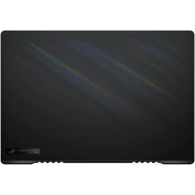 Ноутбук ASUS ROG Zephyrus M16 GU603HM (GU603HM-211.ZM16)