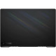 Ноутбук ASUS ROG Zephyrus M16 GU603HM (GU603HM-211.ZM16)