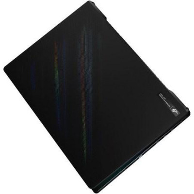 Ноутбук ASUS ROG Zephyrus M16 GU603HM (GU603HM-211.ZM16)