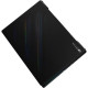 Ноутбук ASUS ROG Zephyrus M16 GU603HM (GU603HM-211.ZM16)