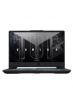 Ноутбук ASUS TUF Gaming A15 FA506QE (FA506QE-SB54)