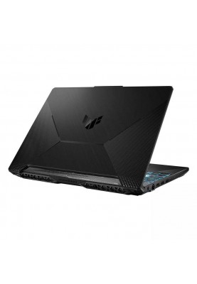 Ноутбук ASUS TUF Gaming A15 FA506QE (FA506QE-SB54)