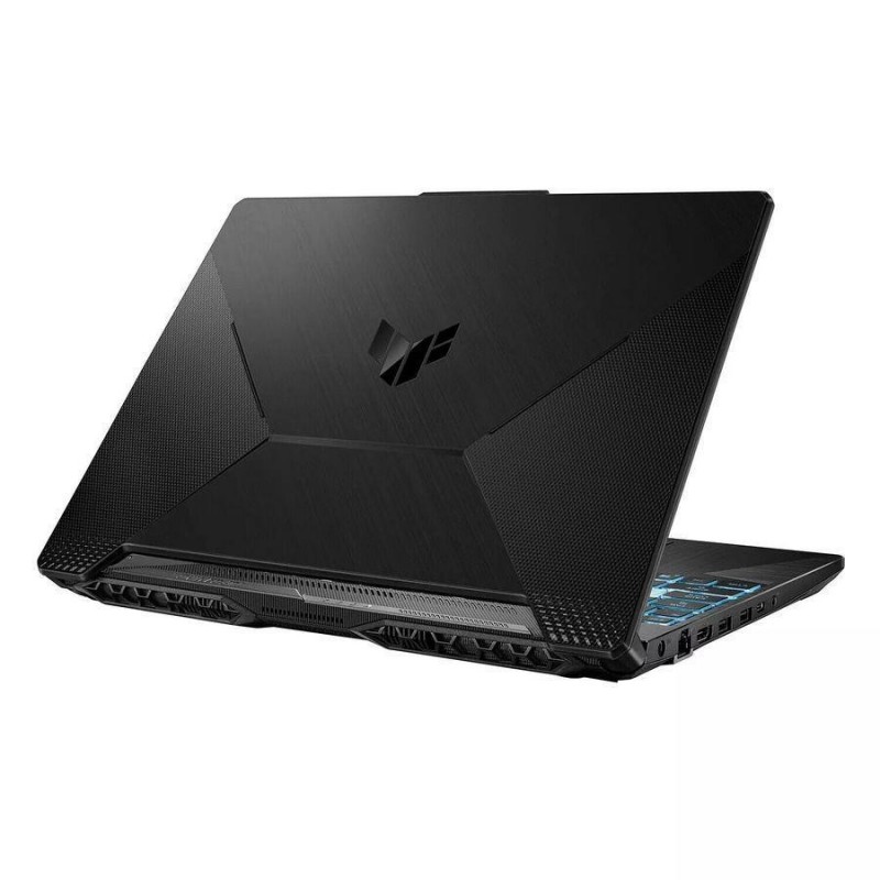 Ноутбук ASUS TUF Gaming A15 FA506QE (FA506QE-SB54)