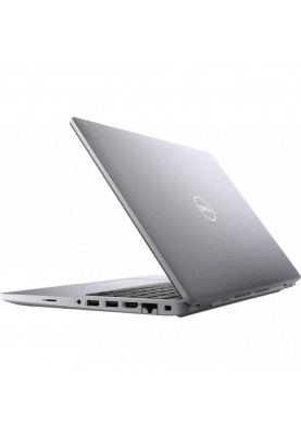 Ноутбук Dell Latitude 5420 (N015L542014UA_WP)