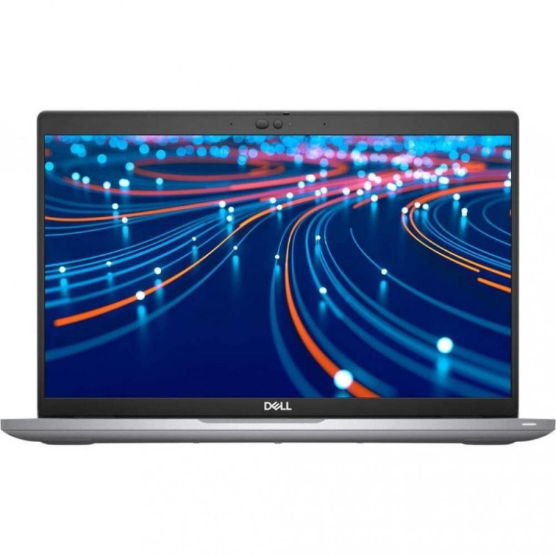 Ноутбук Dell Latitude 5420 (N030L542014UA_WP)