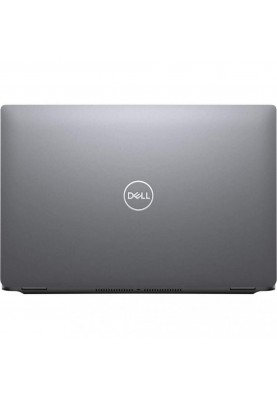 Ноутбук Dell Latitude 5420 (N030L542014UA_WP)