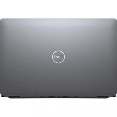 Ноутбук Dell Latitude 5420 (N030L542014UA_WP)