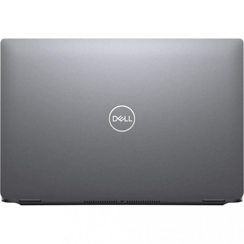 Ноутбук Dell Latitude 5420 (N030L542014UA_WP)