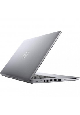 Ноутбук Dell Latitude 5420 (N030L542014UA_WP)