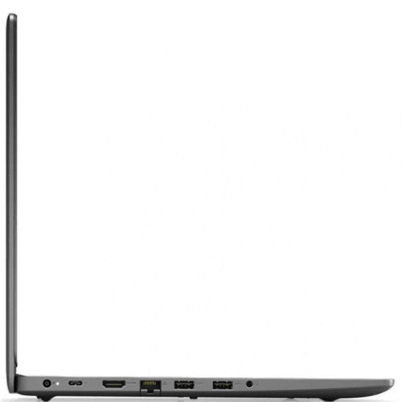 Ноутбук Dell Vostro 3500 (N3001VN3500UA03_2201_UBU)