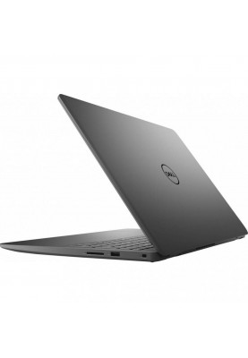 Ноутбук Dell Vostro 3500 (N3001VN3500UA03_2201_UBU)