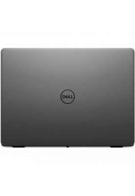 Ноутбук Dell Vostro 3500 (N3001VN3500UA03_2201_UBU)