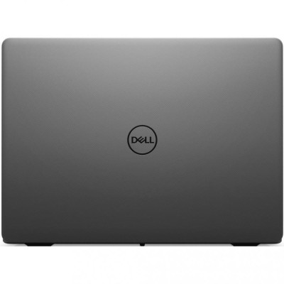 Ноутбук Dell Vostro 3500 (N3001VN3500UA03_2201_UBU)
