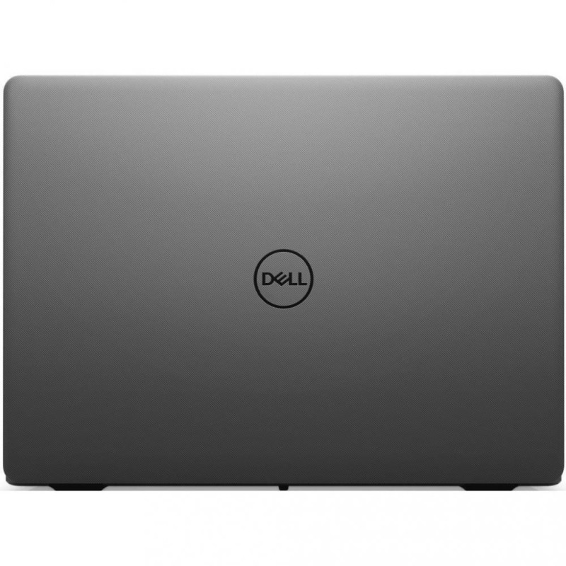 Ноутбук Dell Vostro 3500 (N3001VN3500UA03_2201_UBU)
