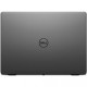 Ноутбук Dell Vostro 3500 (N3001VN3500UA03_2201_UBU)