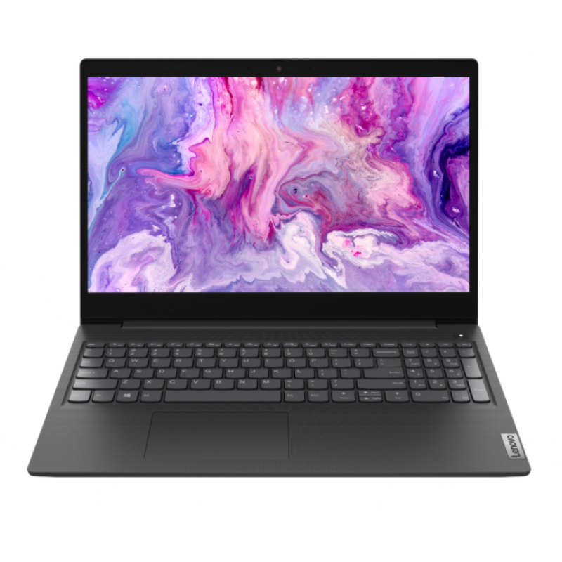 Ноутбук Lenovo IdeaPad 3 15IGL05 (81WQ004DRA)