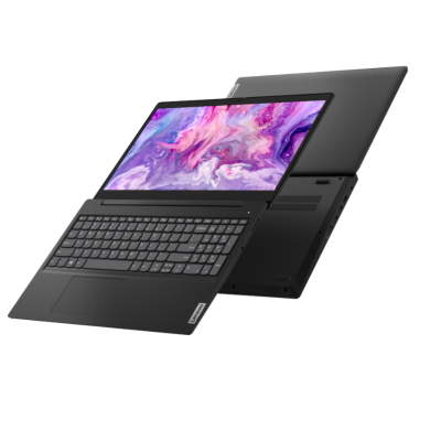 Ноутбук Lenovo IdeaPad 3 15IGL05 (81WQ004DRA) Ноутбук Lenovo IdeaPad 3 15IGL05 (81WQ004DRA)