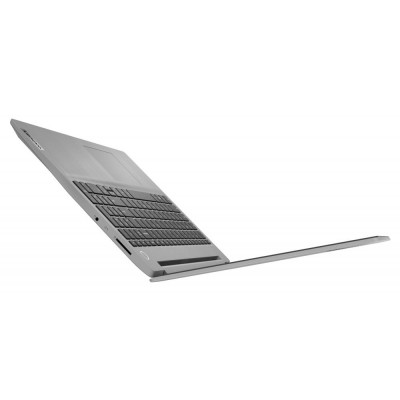 Ноутбук Lenovo IdeaPad 3 15IML05 Platinum Gray (81WB00XDRA) Ноутбук Lenovo IdeaPad 3 15IML05 Platinum Gray (81WB00XDRA)