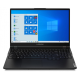 Ноутбук Lenovo Legion 5 15IMH05H (81Y600SAUS)