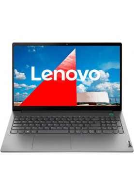 Ноутбук Lenovo ThinkBook 15 (20SMS0UQ00)