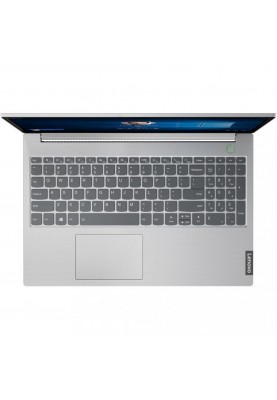 Ноутбук Lenovo ThinkBook 15 G2 ITL Mineral Grey (20VE00FMRA)