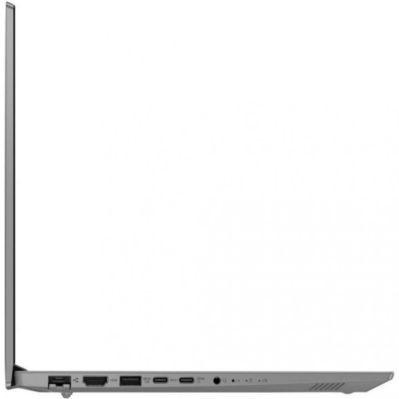 Ноутбук Lenovo ThinkBook 15 G2 ITL Mineral Grey (20VE00FMRA)