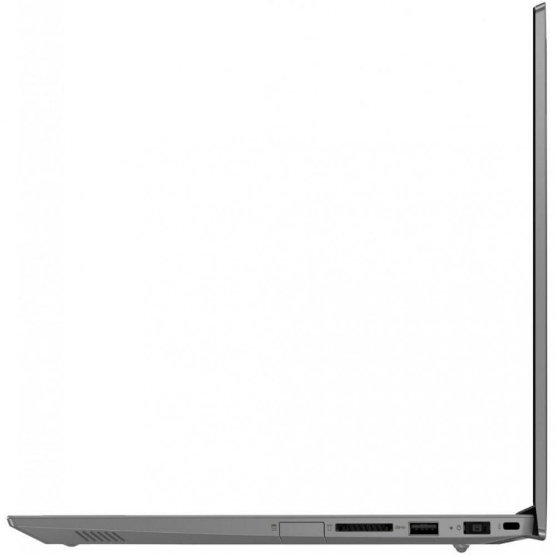 Ноутбук Lenovo ThinkBook 15 G2 ITL Mineral Grey (20VE00FMRA)