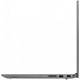 Ноутбук Lenovo ThinkBook 15 G2 ITL Mineral Grey (20VE00FMRA)