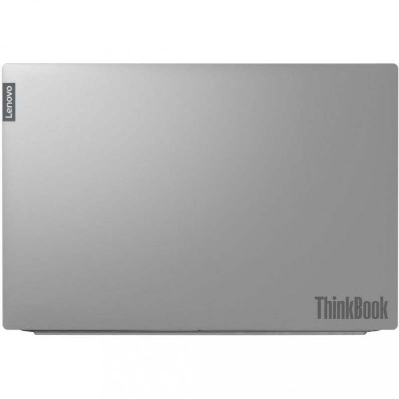 Ноутбук Lenovo ThinkBook 15 G2 ITL Mineral Grey (20VE00FMRA)