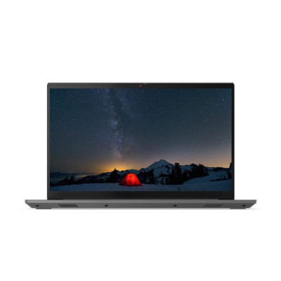 Ноутбук Lenovo ThinkBook 15 G3 ACL Mineral Gray (21A4003DRA)