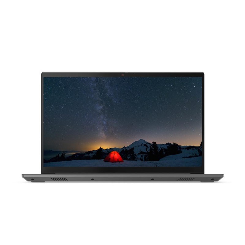 Ноутбук Lenovo ThinkBook 15 G3 ACL Mineral Gray (21A4003DRA)