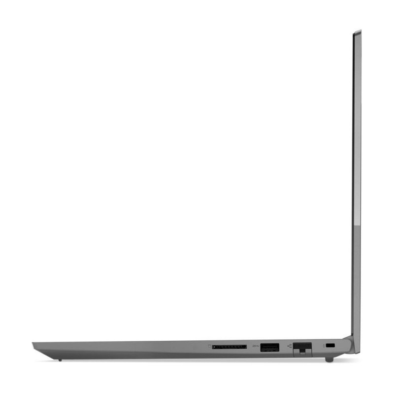 Ноутбук Lenovo ThinkBook 15 G3 ACL Mineral Gray (21A4003DRA)