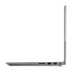 Ноутбук Lenovo ThinkBook 15 G3 ACL Mineral Gray (21A4003DRA)