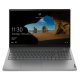 Ноутбук Lenovo ThinkBook 15 G3 ACL Mineral Gray (21A4009VRA)