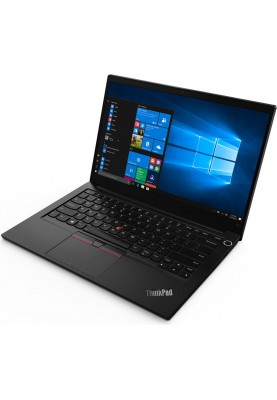 Ноутбук Lenovo ThinkPad E14 Gen 2 (20TA002ERT)