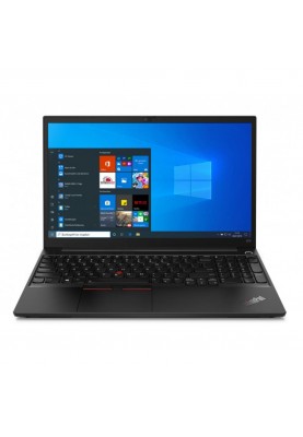 Ноутбук Lenovo ThinkPad E15 Gen 2 (20TD003QRT)