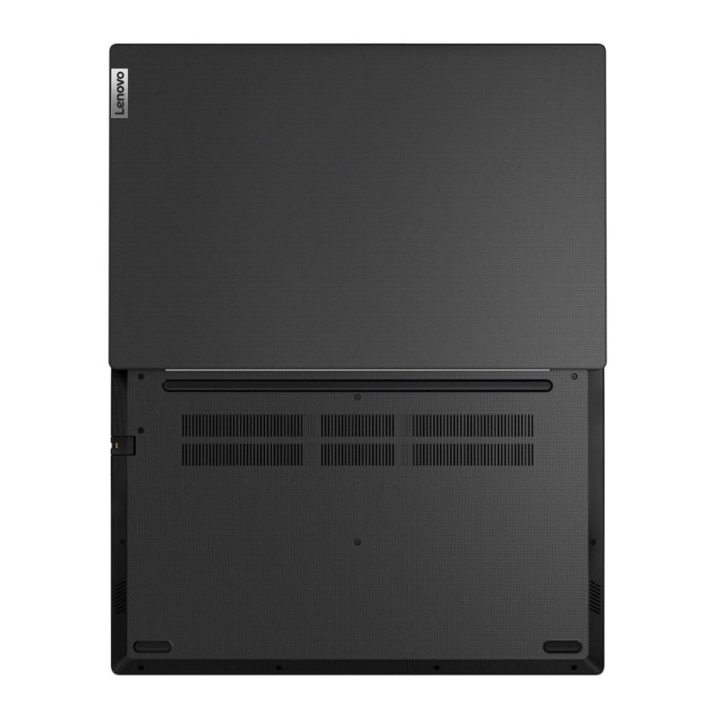 Ноутбук Lenovo V15 G2 ITL Black (82KB003LRA)