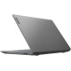 Ноутбук Lenovo V15-IIL Iron Grey (82C500NRRA)