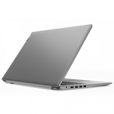 Ноутбук Lenovo V17 Iron Grey (82GX007URA) Ноутбук Lenovo V17 Iron Grey (82GX007URA)