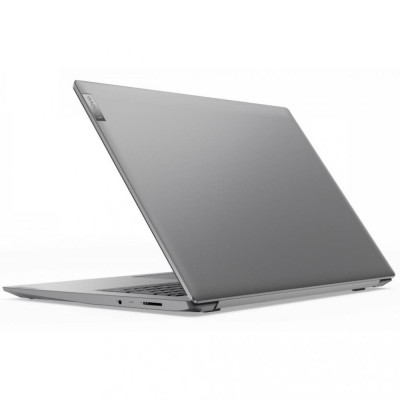 Ноутбук Lenovo V17 Iron Grey (82GX007URA) Ноутбук Lenovo V17 Iron Grey (82GX007URA)