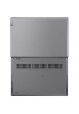Ноутбук Lenovo V17 Iron Grey (82GX007URA)