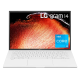 Ноутбук LG Gram 14 (14Z90P-K.AAW3U1)