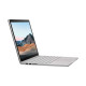 Ноутбук Microsoft Surface Book 3 Platinum (SMN-00001, SMN-00005)