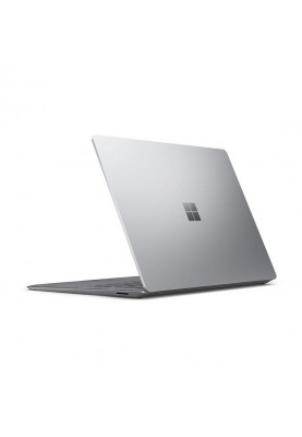 Ноутбук Microsoft Surface Laptop 4 13.5" Platinum (5AI-00024)