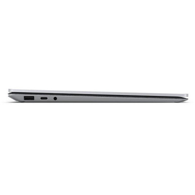Ноутбук Microsoft Surface Laptop 4 13.5" Platinum (5AI-00024)