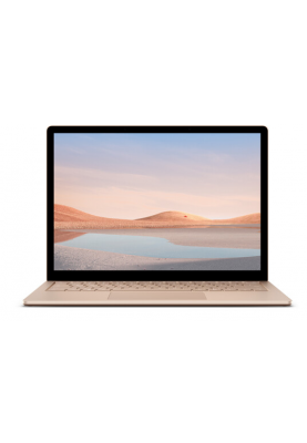 Ноутбук Microsoft Surface Laptop 4 (5EB-00058)