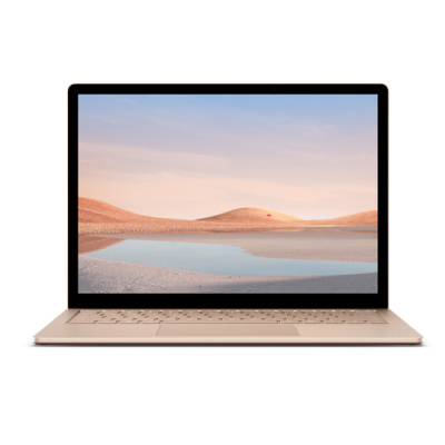 Ноутбук Microsoft Surface Laptop 4 (5EB-00058)