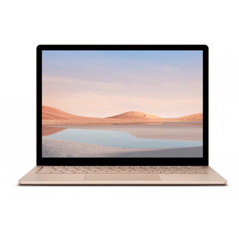 Ноутбук Microsoft Surface Laptop 4 (5EB-00058)