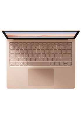 Ноутбук Microsoft Surface Laptop 4 (5EB-00058)